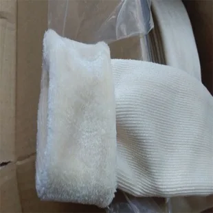 Dampening roll sleeve /Roller Cover Cloth/Dampening Cloth for Printing Machine