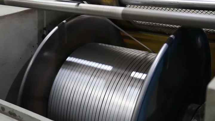 Atlantic Flux Cored Welding Wire AWS A5.20 E71T-1C Mig Wire| Alibaba.com