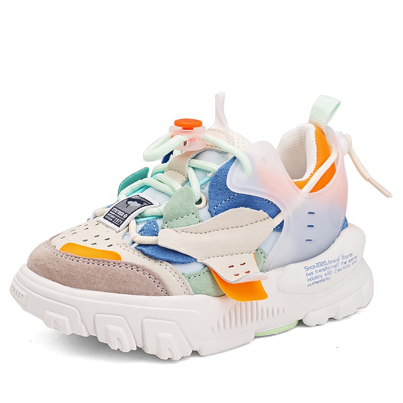 Mayorista Zapatillas Niños | Online www.jardimartimoniz.pt