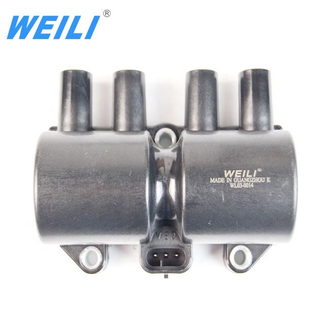 China Tiggo 4g64 China Tiggo 4g64 Manufacturers And Suppliers On Alibaba Com