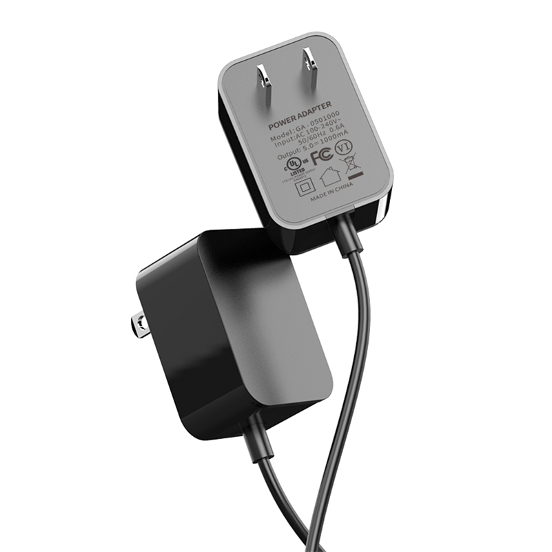 Универсальный дорожный адаптер с настенным штекером, переменный ток 110 В, 220 В, постоянный ток 12 В, 24 В, 1A, 2A, 3a, 4A, 5a, 6A