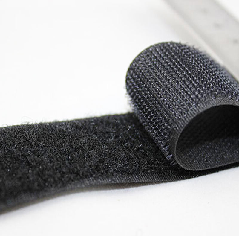 Липучка для шитья. Как восстановить липучку на обуви. Как восстановить липучку на обуви. Держатель для липучки на обуви. Застежка липучка на обуви.