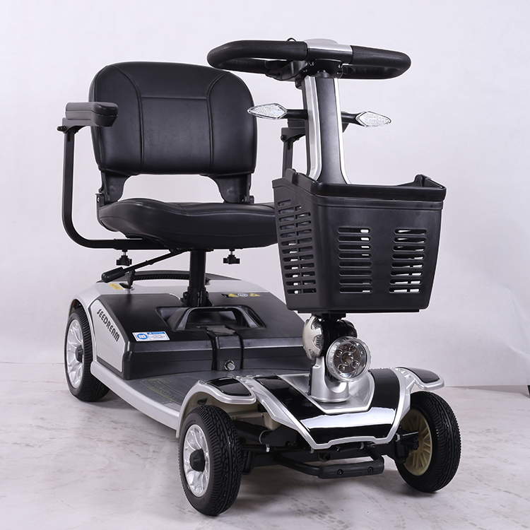 Детский велосипед 250 куб. См 800 куб. См atv 4x4
