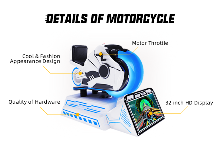 バーチャルリアリティゲーム機 Windowsにも、小型ゲーム機にもなる｜Real Sound｜リアルサウンド テック