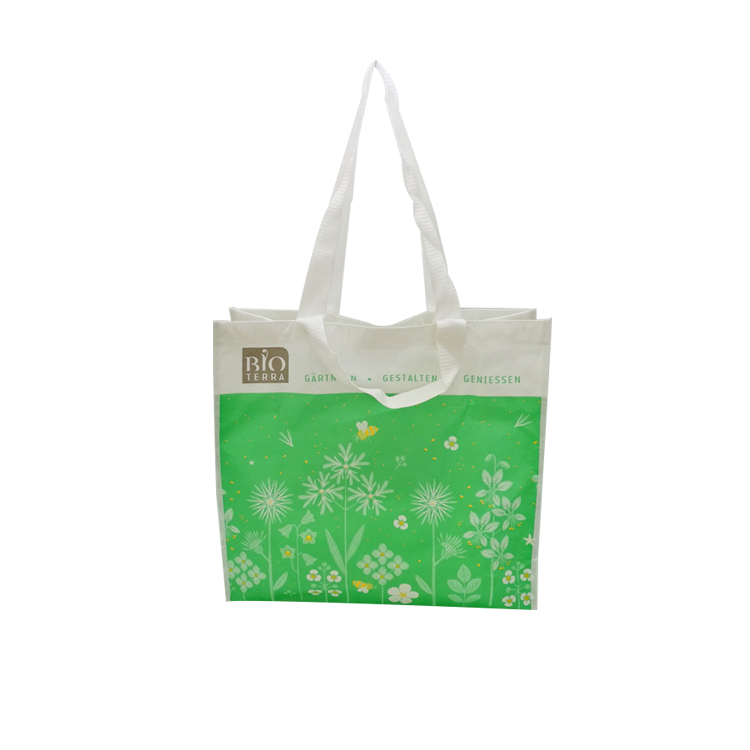Big Flower Huatao The Sea Multi-purpose Travel Passport Set With Storage Bag Leather Passport Holder Passport Holder With Passport Holder Travel Wallet