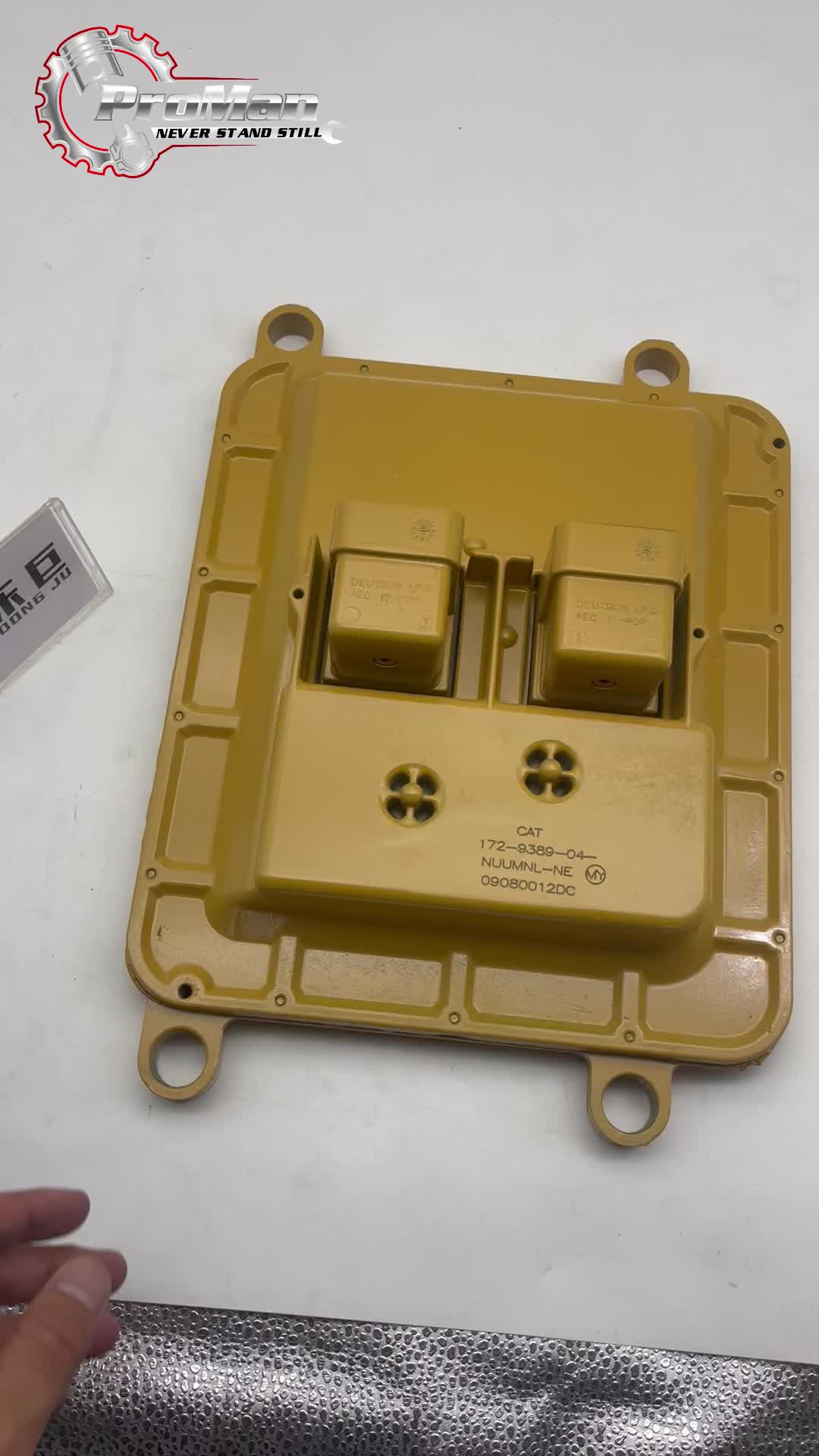 雪 793938引き出しタイプ 雪 793938引き出しタイプ Amazon | 2枚セット