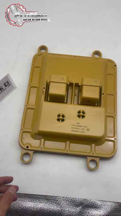 Hd1fd002b0c974adb9092bac7e8dbf