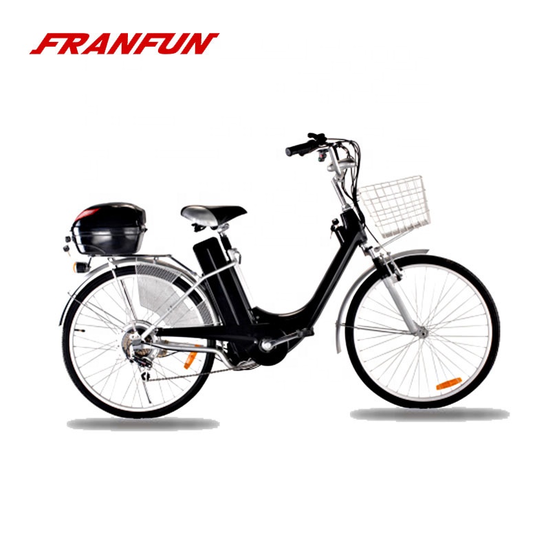 chinese electric bikes for sale