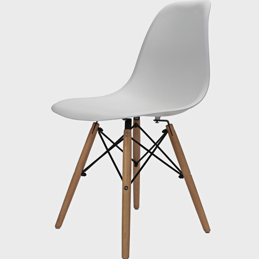 China Manufacture Of Decorative Armchairs New Chairs Wholesale