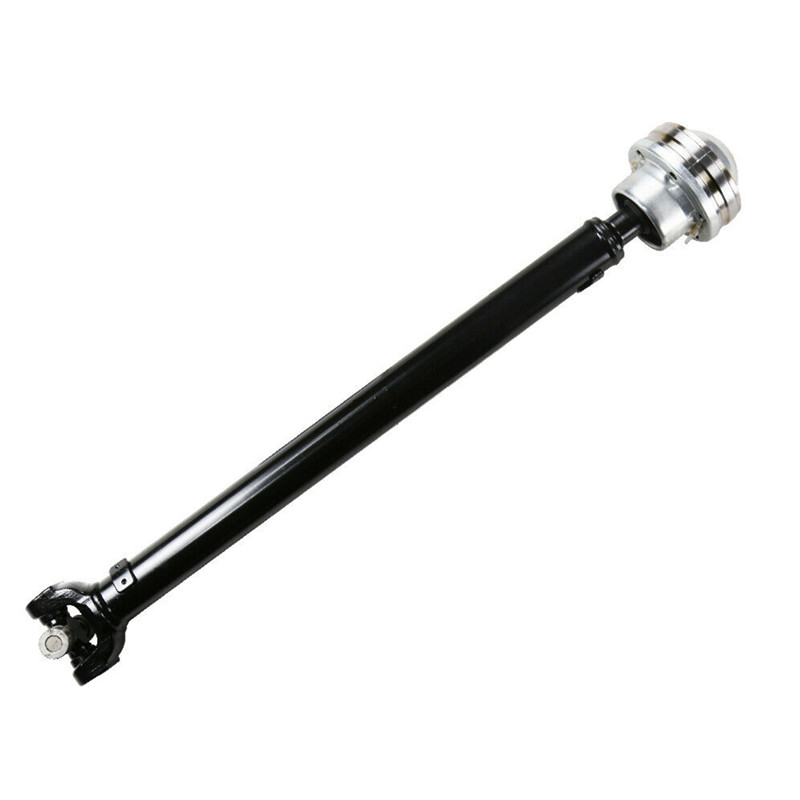 Ford Explorer Propeller Shaft - JA-STAR 1L2Z-4A376-AA