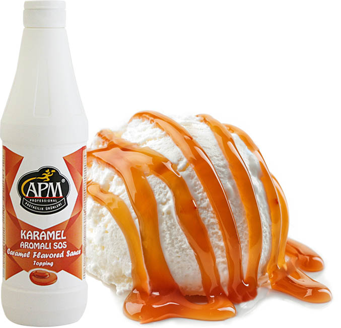 Топпинг dr. Papavero - шоколад, 1 кг. Топпинг карамель. Карамкльные топпинг для мороженого. Топпинг золотая колибри "солёная карамель", 1кг.