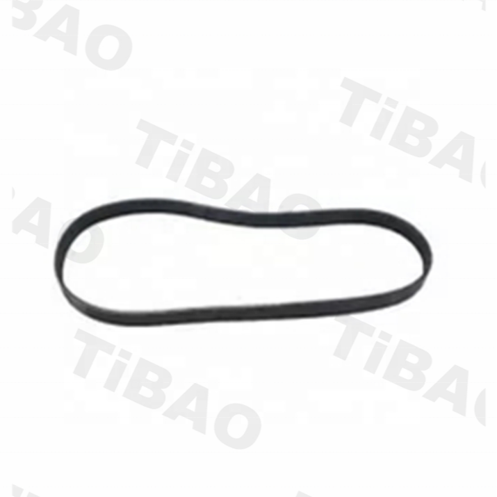 Автозапчасти TiBAO V-образный ремешок для VW GOLF 5 OEM 03G 903 137B