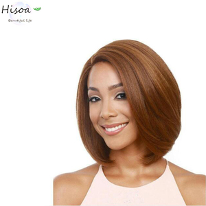 Noble Gold Synthetic Hair Noble Gold Synthetic Hair Suppliers And