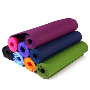 Bulk Yoga Mats Bulk Yoga Mats Suppliers And Manufacturers At