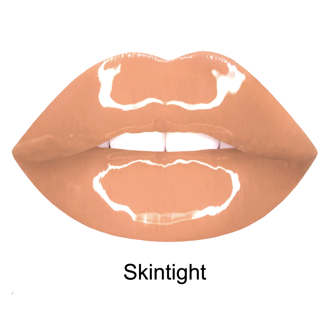 Косметические поставщики Versagel, матовый блеск для губ, водостойкий блеск для губ, база с частным ярлыком, жидкая матовая помада, поставщик