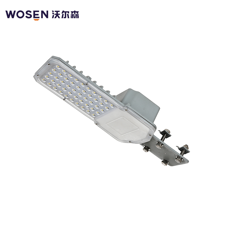 Супер яркий новый светодиодный уличный фонарь 20 30 50 70 100 150 Вт