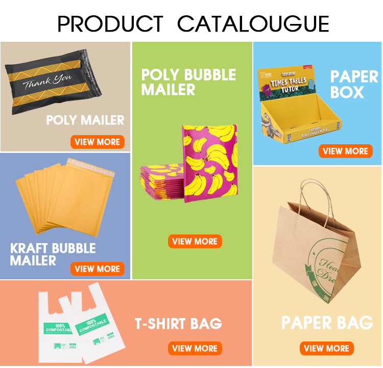 Padded Envelopes, 100% Recycled Biodegradable Kraft Paper Fibers Cushioning Protected Padded Envelopes