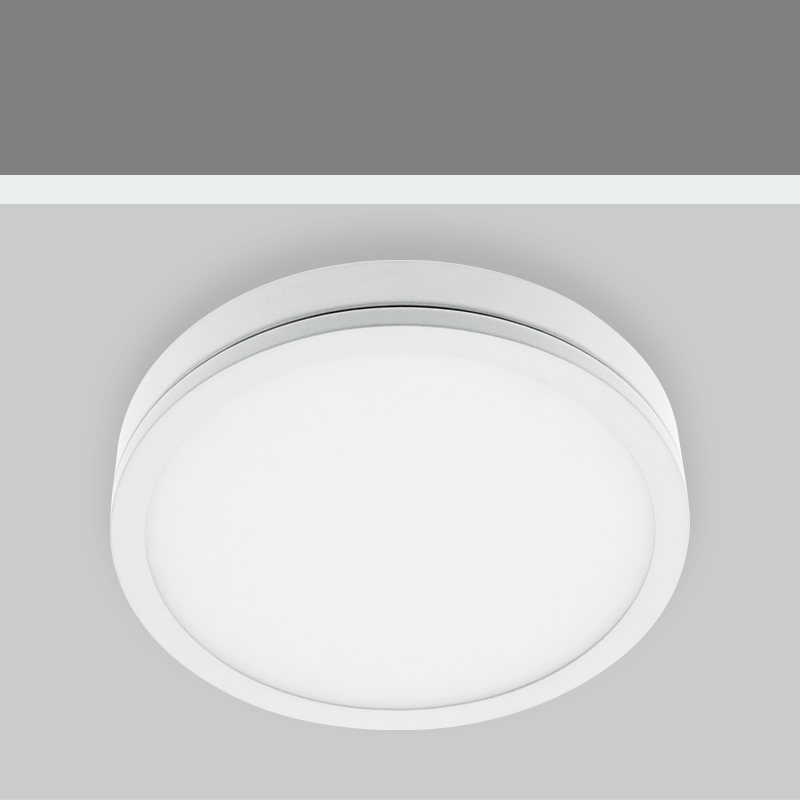 24w 双 ce rohs 认证室内住宅照明 8w 16w 24w 30w 灯具 led plafond