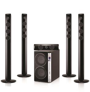 ahuja home theater price list