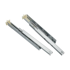 Bottom Mount Drawer Slides Heavy Duty Bottom Mount Drawer Slides