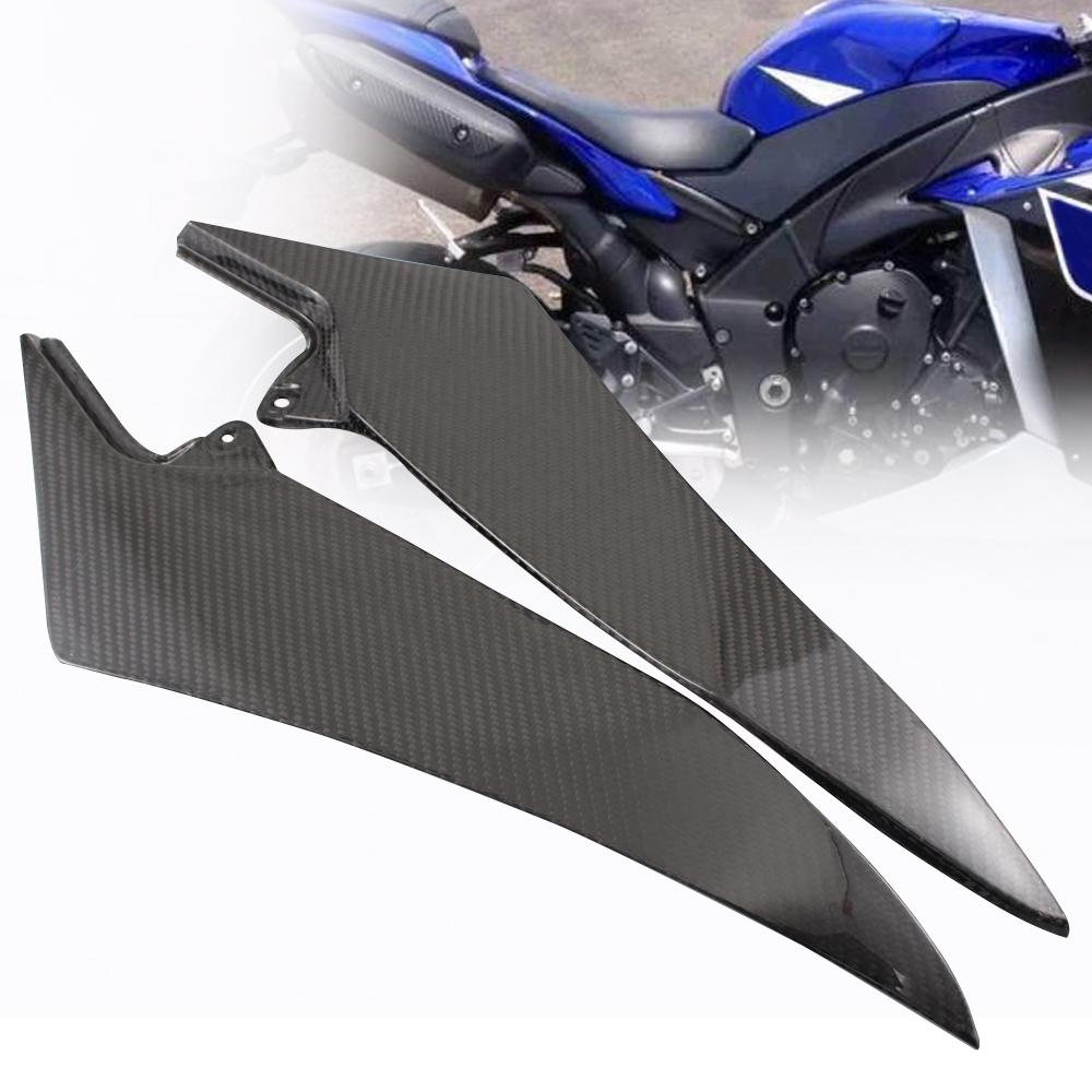 Yamaha r1 Carbon