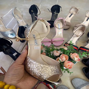 Wholesale heels under 10 dollars Clearance