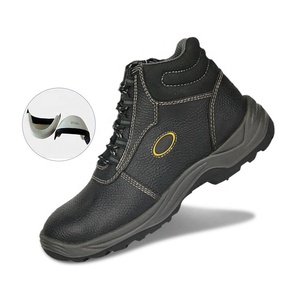 rebel safety shoes price