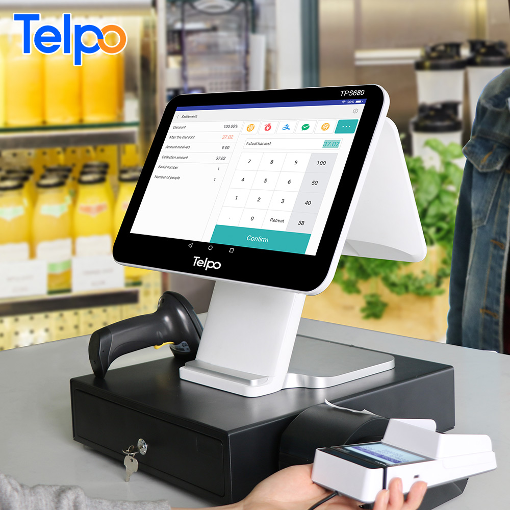 Дисплей кассира csi pos 10. Set touch. Палитра touch twin. Set touch. Pos терминал vap -3030-02.