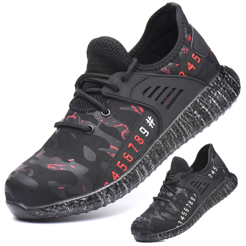 China Pvc Shoes Malaysia China Pvc Shoes Malaysia Manufacturers And Suppliers On Alibaba Com