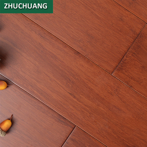 Eco Forest Flooring And Bamboo Flooring Alibaba Com