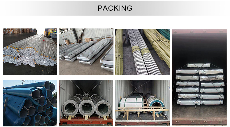Factory Price Nickel Alloy Inconel 718 Seamless Tube / Pipe For Sale 1/2"-24" Sch5s-XXS