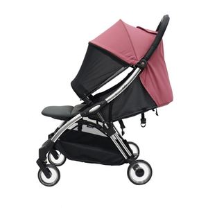 infanti stroller price