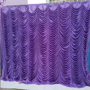 Church Backdrop Decoration Church Backdrop Decoration Suppliers