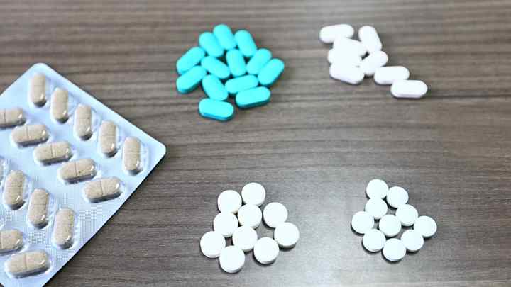 Vitamin Supplement Glutathione Tablets Skin Effervescent Tablets Collagen Glutathione Effervescent Tablets Vitamin Supplement Glutathione Tablets Skin Effervescent Tablets Collagen Glutathione Effervescent Tablets