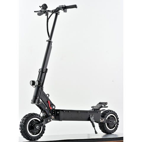 dual motor scooter, dual motor scooter direct from wuyi boe