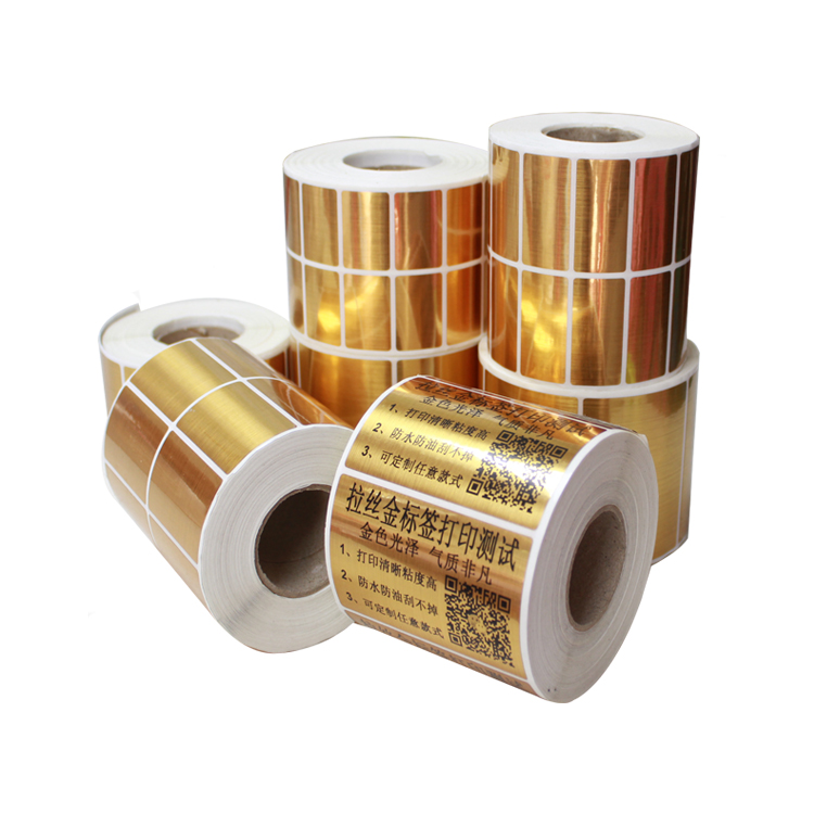 Этикетка почтовых отправлений в Этикетировочная машина для бутылок