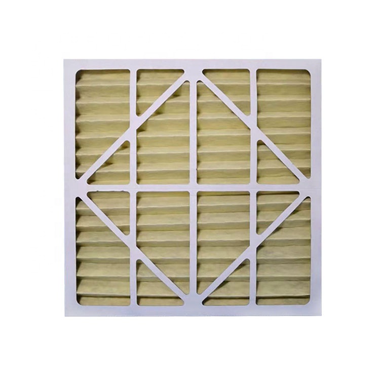 Frame фильтр. Frame фильтр