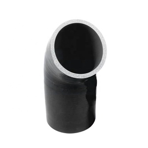 Pour Ford Tourneo Connect transit turbo Chargeur Air d/'Admission Tuyau 5T166N650AB