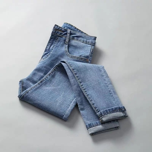 levis bulk purchase