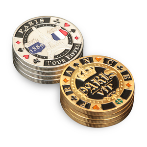 Poker Poker