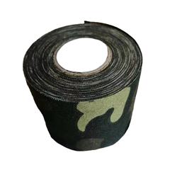 Camouflage  Cloth Tape