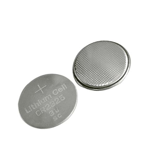 cr2325, cr2325 direct from shenzhen tcbest battery industry co.