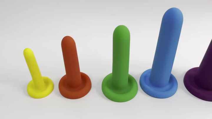 plusone vibrating plug Craving that natural feel and maximum sensitivity? Skip the store and get  pleasure delivered straight to your door with Trojan Ultra Thin main image 1