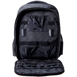 Salon Kit Bag Salon Kit Bag Suppliers And Manufacturers At