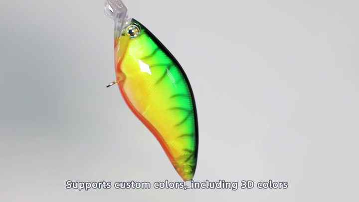 500pc fishing lures Beads Mix Kit 500pcs for Bass Trout Steelhead Walleye Dr.Fish 6# 60pcs 500pcs 4mm Solid Black 3D