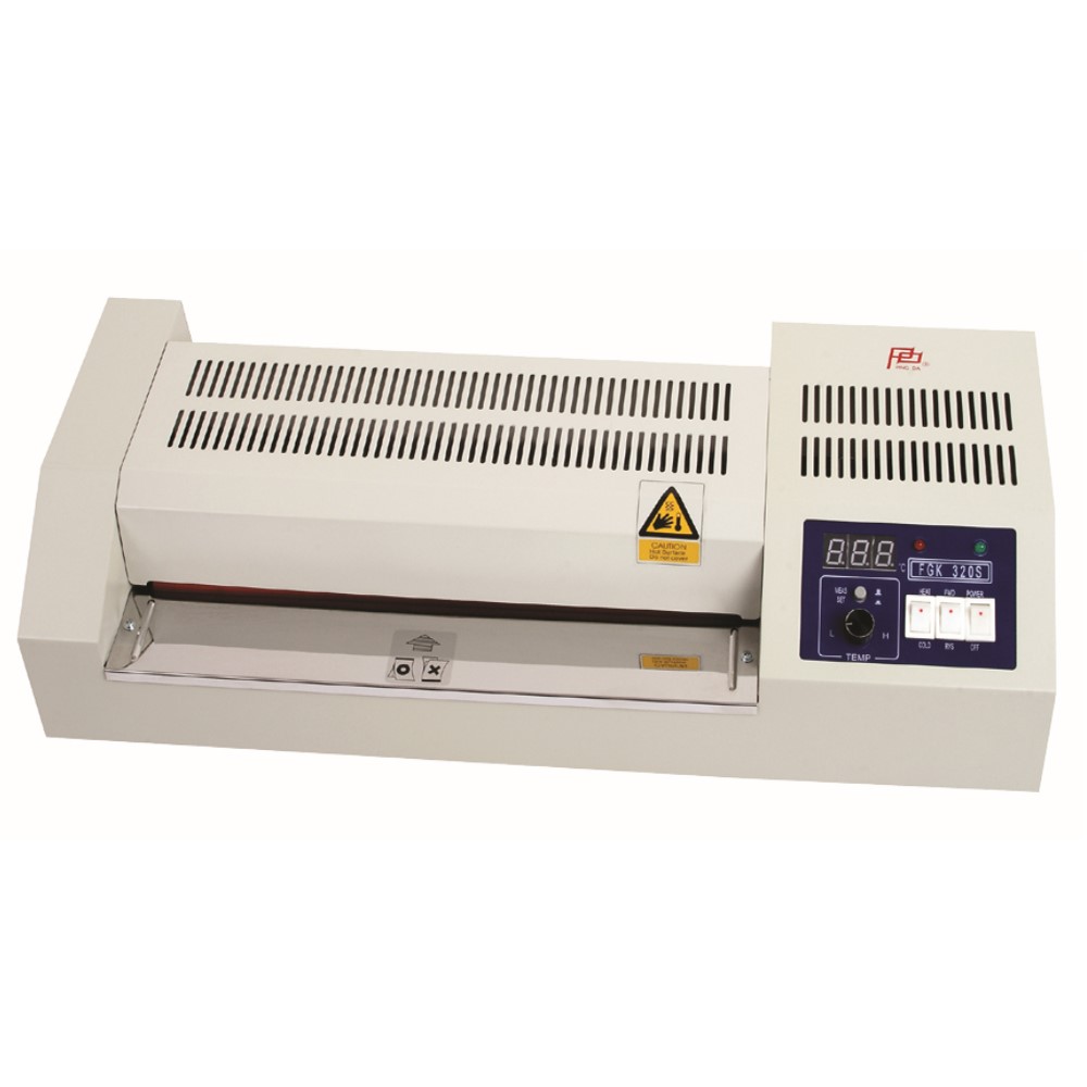 Ламинатор бумаги а3. Ламинатор brauberg fgk-320. Ламинатор deli a3 14371. Ламинатор бумаги а3. Ламинатор a3 гелеос "лм а3-4r" 60-250мкм.