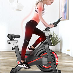 Lydia Sport LY-818 Indoor Desk Arm And Leg Exercise Bike For Spare Parts
