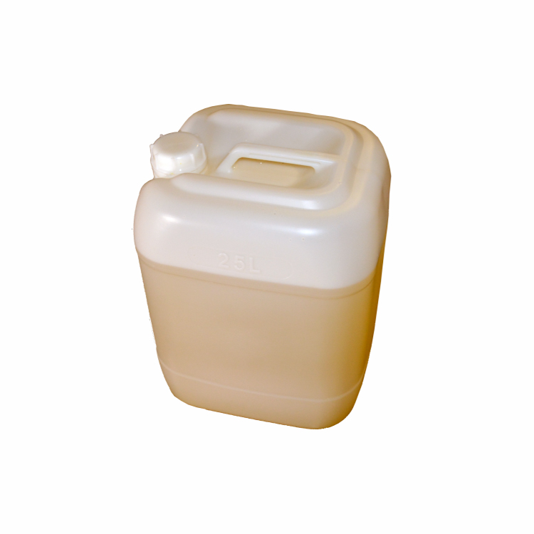 Catálogo de fabricantes de Prowash Detergente de alta calidad y Prowash