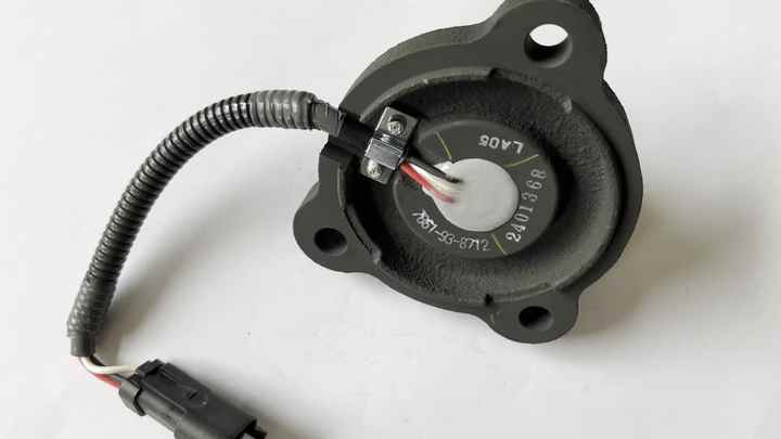 TOTO,新品,AOR,DVD＋2CD,STEVE LUKATHER,国内盤 Factory Hot Sale PC200-6 Excavator Accelerator Throttle