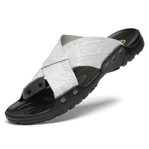 adda slipper store near me